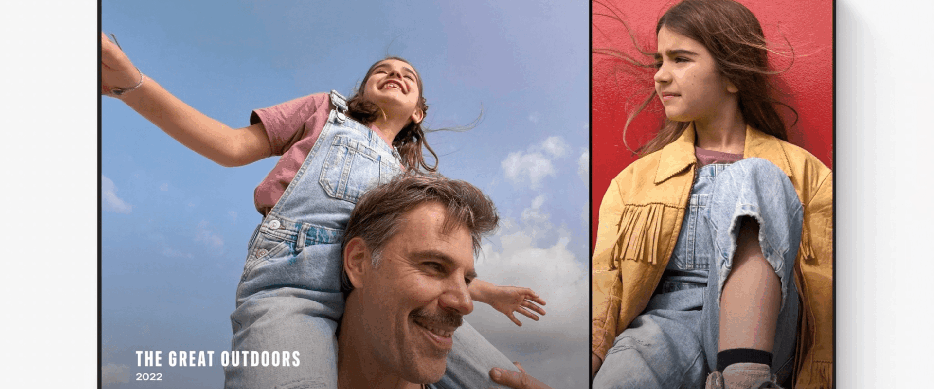 Apple annuncia tvOS 17