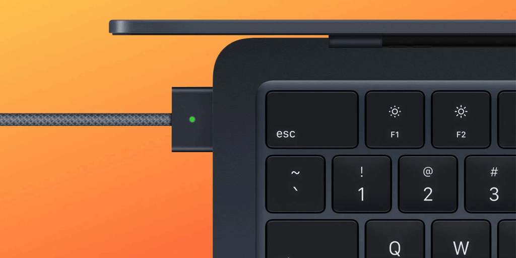 Apple riduce ufficialmente il prezzo del MacBook Air da 13 Pollici con M2 2 image 174