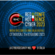red hot cyber conference 2023