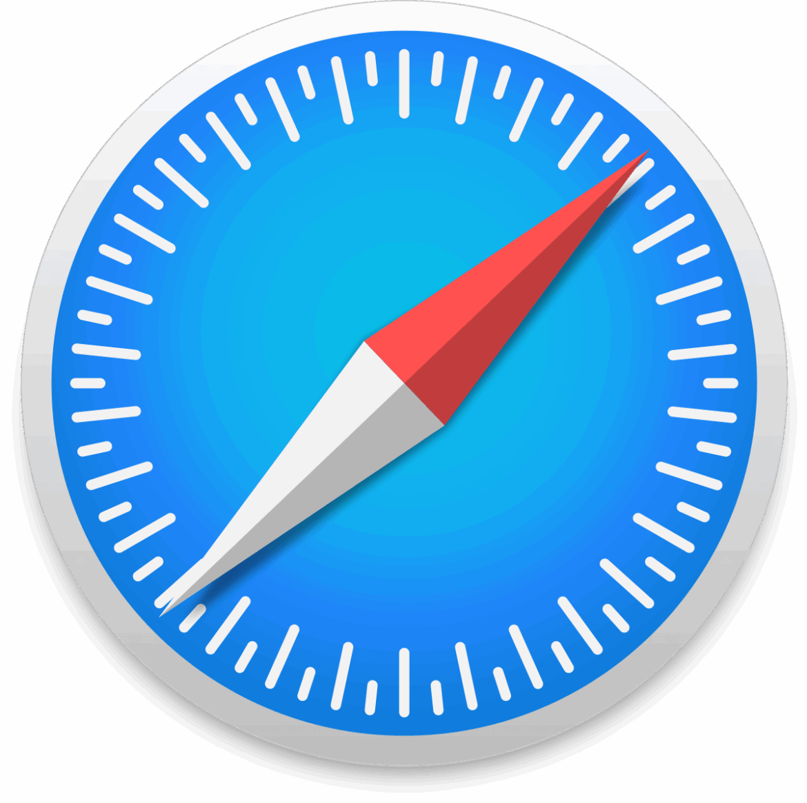 Apple safari Apple safari