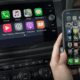 ETA: l'App per pendolari arriva su CarPlay con tempi di viaggio e condizioni del traffico