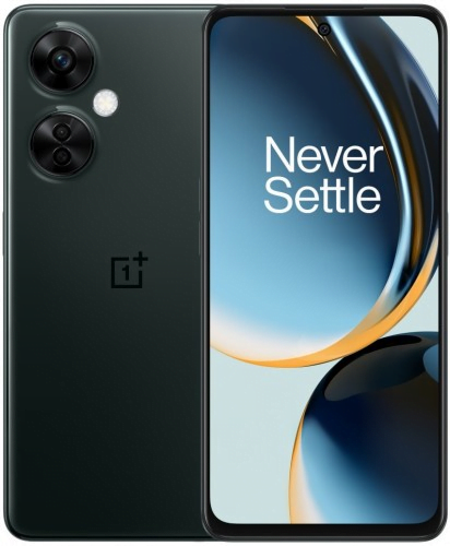 OnePlus Nord N30 5G: Snapdragon 695, Fotocamera da 108MP e Batteria da 5000mAh