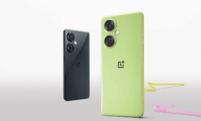 OnePlus Nord N30 5G: Snapdragon 695, Fotocamera da 108MP e Batteria da 5000mAh