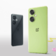 OnePlus Nord N30 5G: Snapdragon 695, Fotocamera da 108MP e Batteria da 5000mAh