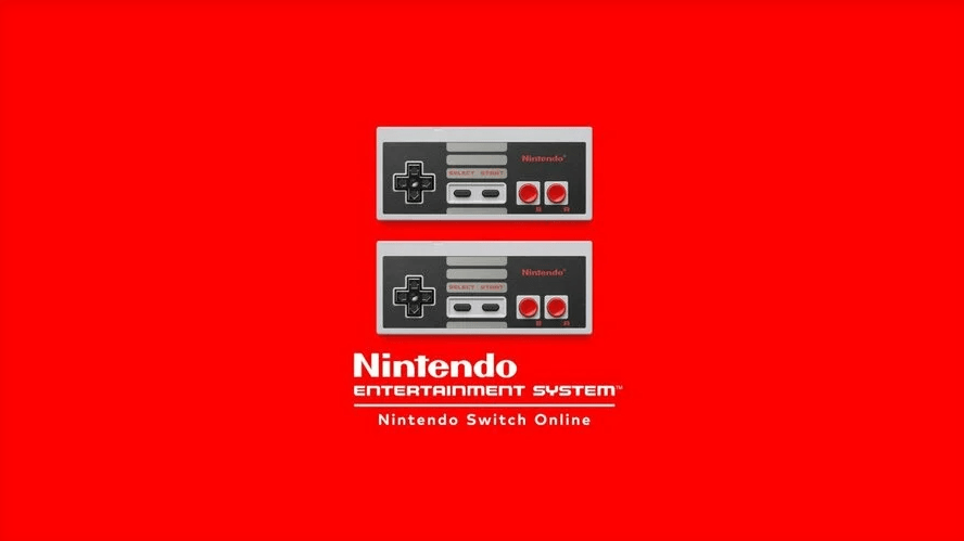 Tutti i giochi NES, SNES, N64, Sega Genesis, Game Boy e GBA disponibili su Nintendo Switch Online