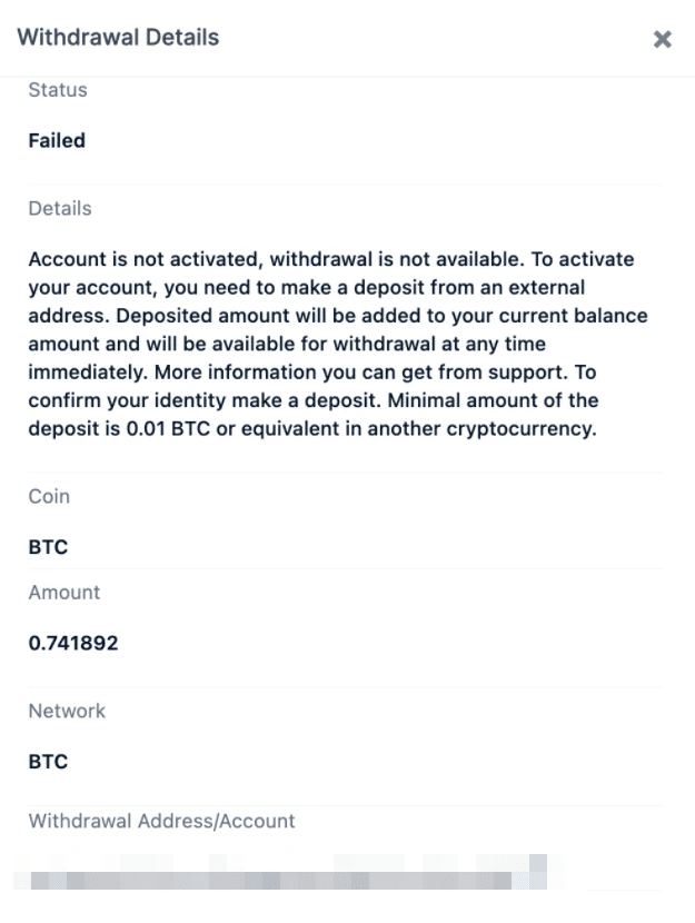 La massiccia truffa di criptovalute del team Impulse: un'indagine approfondita 7 image 197