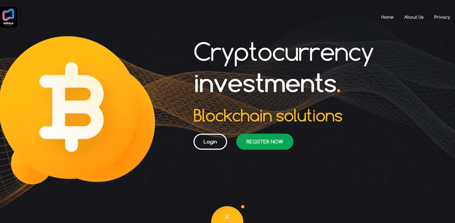 La massiccia truffa di criptovalute del team Impulse: un'indagine approfondita 8 image 198