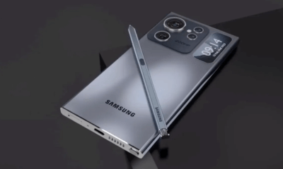 Samsung Galaxy F54 disponibile per il preordine in India