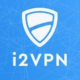 Dati degli utenti i2VPN trapelati in un gruppo Telegram