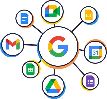 Gli utenti di Google Workspace possono ora accedere senza password, grazie ai passkey 6 image 219
