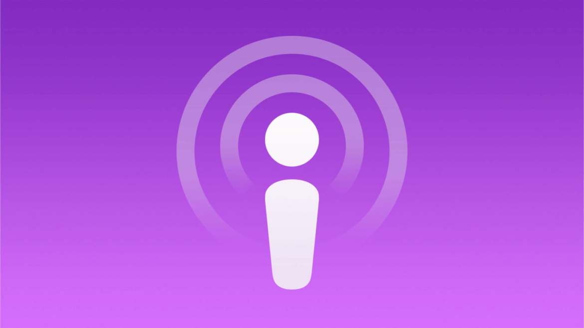 apple podcast apple podcast