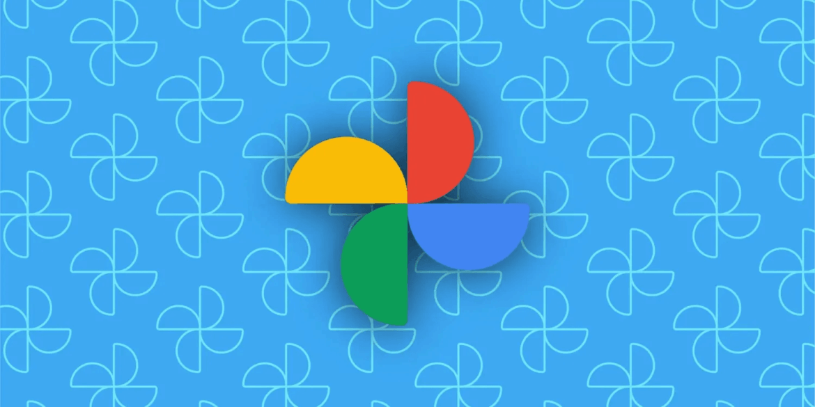 Google Photos per Android Google Photos per Android