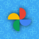 Google Photos per Android