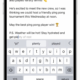 Apple afferma di aver risolto l'autocorrezione su iPhone con iOS 17
