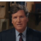 tucker carlson