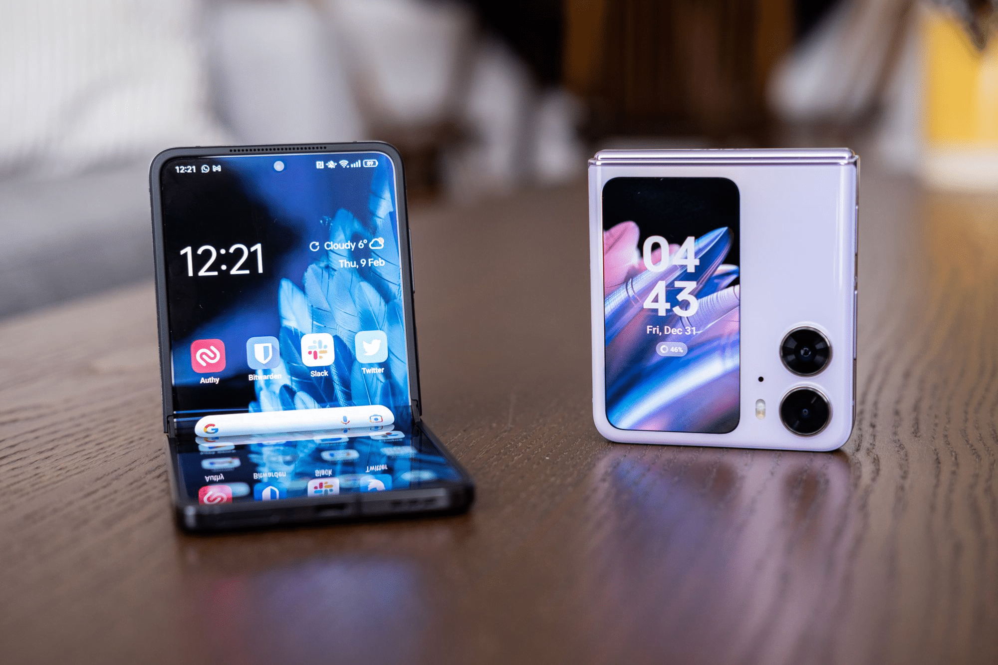OnePlus Fold: data e luoghi di lancio previsti 6 Oneplus fold