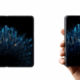 Oneplus fold