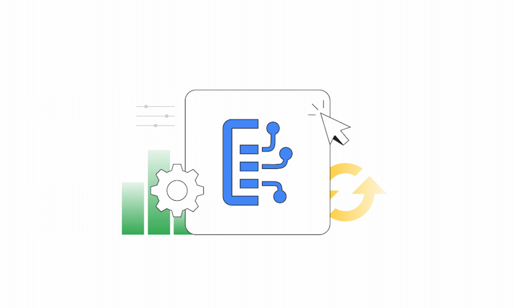 documents ai google