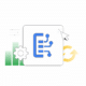 documents ai google