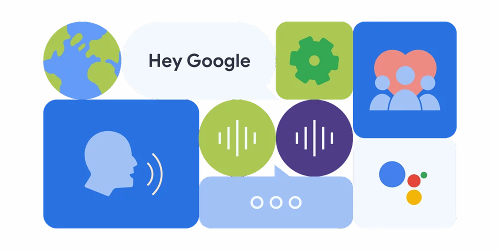 3 consigli per personalizzare il tuo Google Assistant