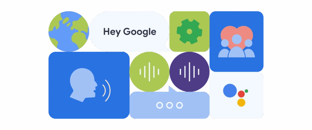 3 consigli per personalizzare il tuo Google Assistant