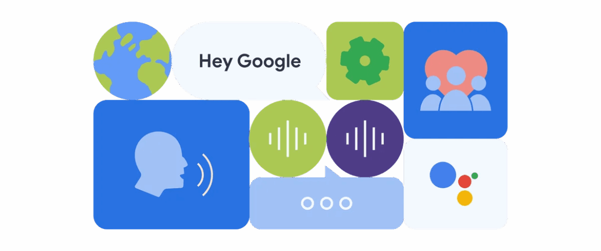 3 consigli per personalizzare il tuo Google Assistant