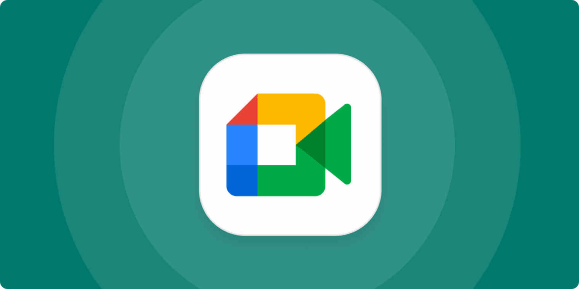 Google Meet Google Meet