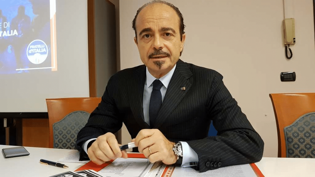 Nuovo regolamento Cloud per la PA entra in vigore 9 alessio