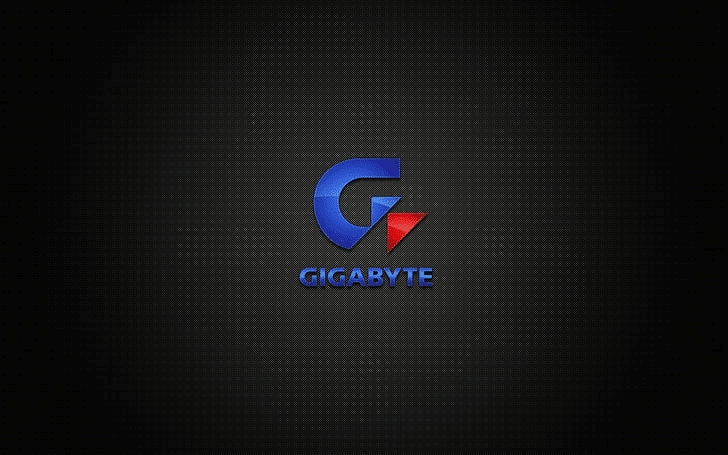 Gigabyte: mamma mia, milioni di schede madri con una backdoor nel Firmware 6 image 26