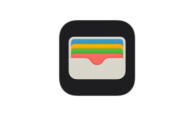 Apple Wallet