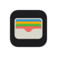 Apple Wallet