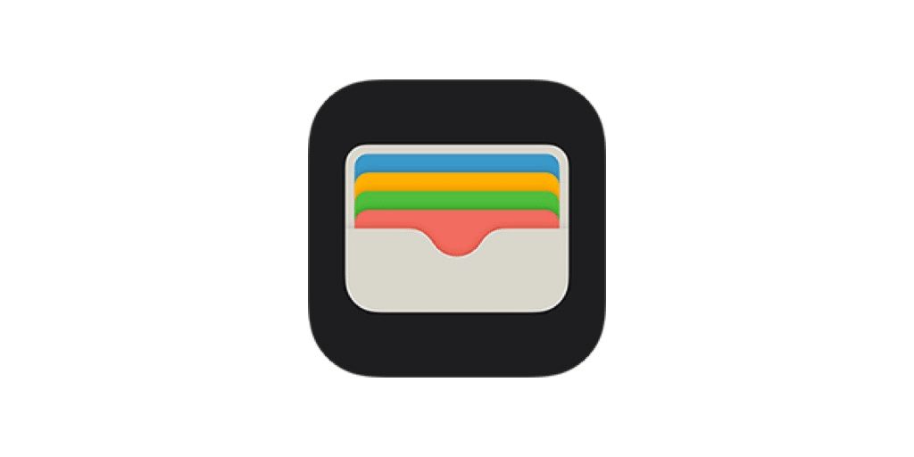 Apple Wallet