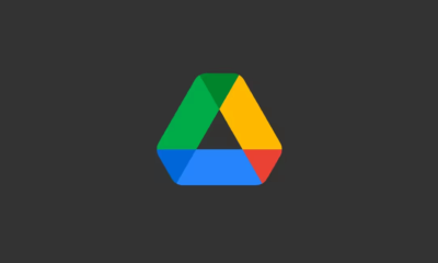 google drive