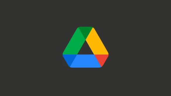 google drive
