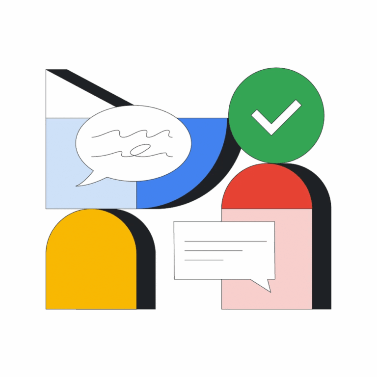 Google presenta il suo Secure AI Framework