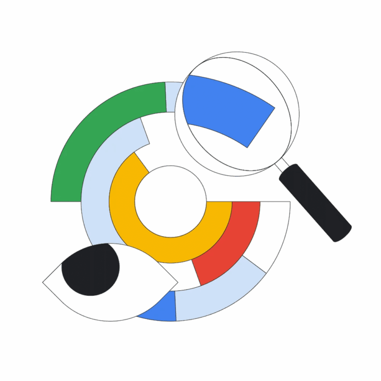 Google presenta il suo Secure AI Framework