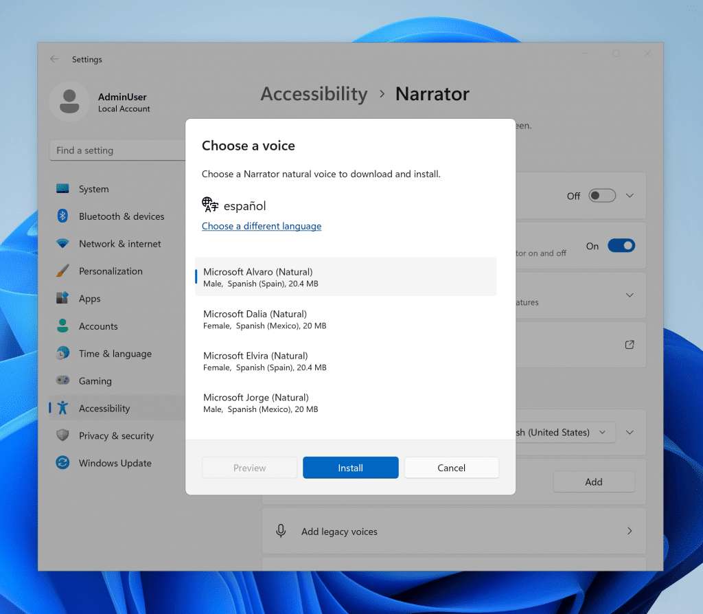 Windows 11 Insider Preview: Nuove Build 22621.1835 e 22631.1835 annunciate 6 image 273