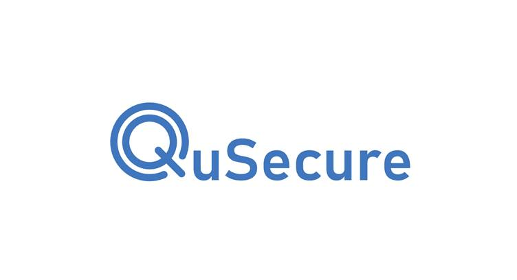 QuSecure Ottiene un Contratto dall'Esercito degli Stati Uniti per Soluzioni di Cybersecurity Post-Quantistica