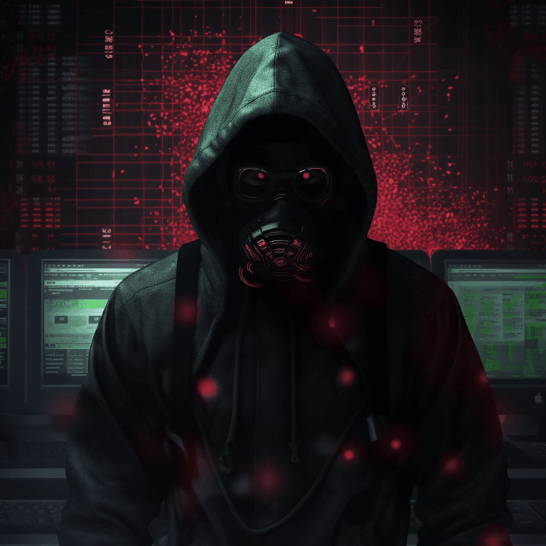 BatCloak, offuscamento del malware, FUD, sicurezza informatica, minacce avanzate