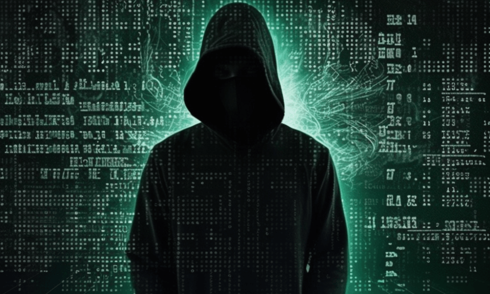 BatCloak, offuscamento del malware, FUD, sicurezza informatica, minacce avanzate