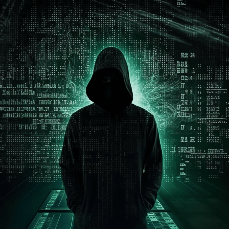 BatCloak, offuscamento del malware, FUD, sicurezza informatica, minacce avanzate