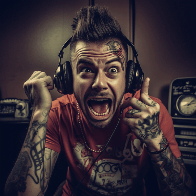 telemarketing selvaggio