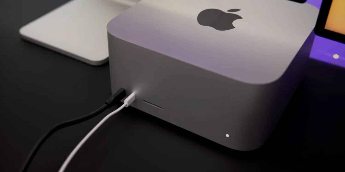 Chip M2 Ultra, poi il Desktop M2 Max alla vigilia del WWDC Chip M2 Ultra, poi il Desktop M2 Max alla vigilia del WWDC