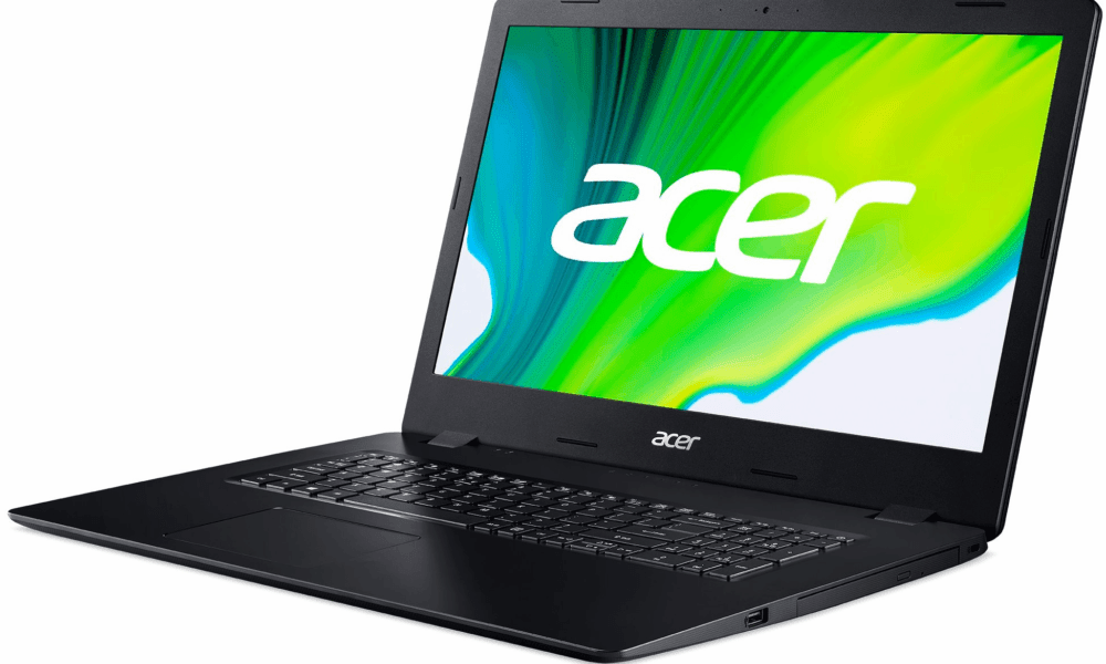 acer