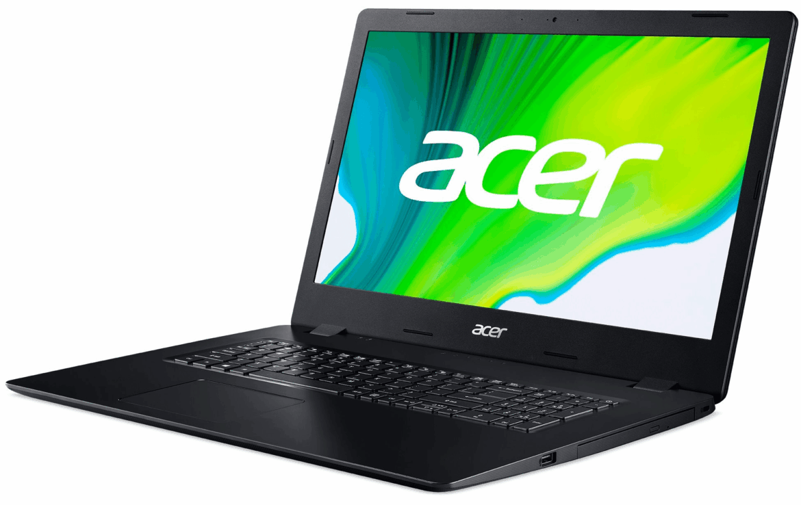 acer acer