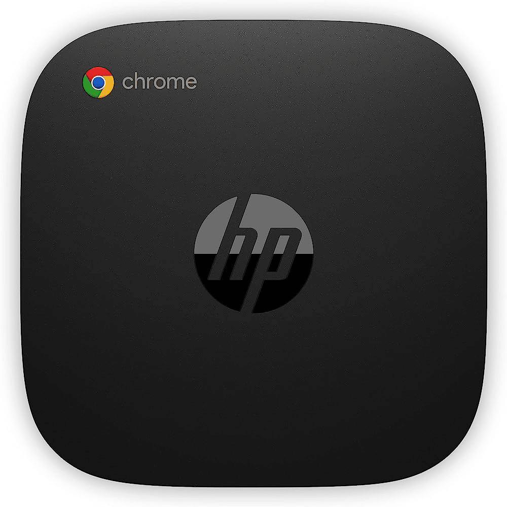 ASUS Chromebox 4 vs HP Chromebox G3: quale scegliere? 7 image 320
