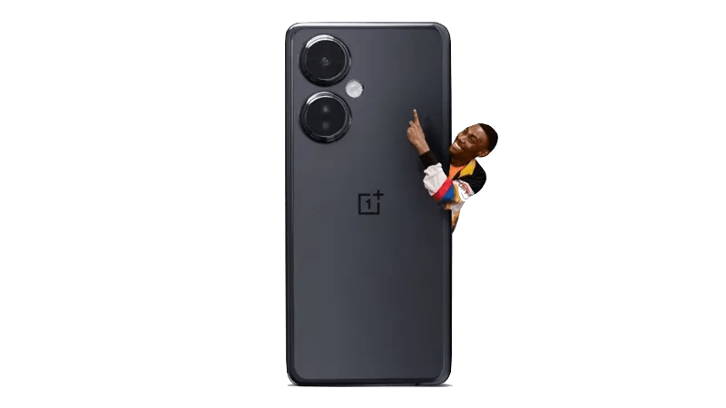 Confronto tra Moto G 5G (2023) e OnePlus Nord N30 5G: quale scegliere? 7 image 356