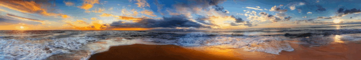 Digital Renaissance: NVIDIA Neuralangelo Research Reconstructs 3D Scenes