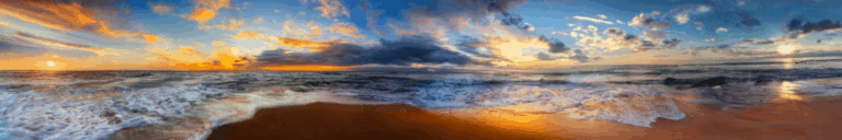 Digital Renaissance: NVIDIA Neuralangelo Research Reconstructs 3D Scenes