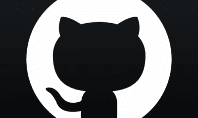 github